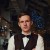 Avatar for AlbertFarkhutdinov from gravatar.com