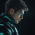 Avatar for aidrivencoder from gravatar.com