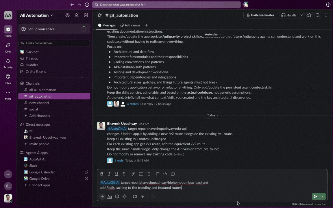 slack_bot