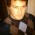 Avatar for dustinmm80 from gravatar.com
