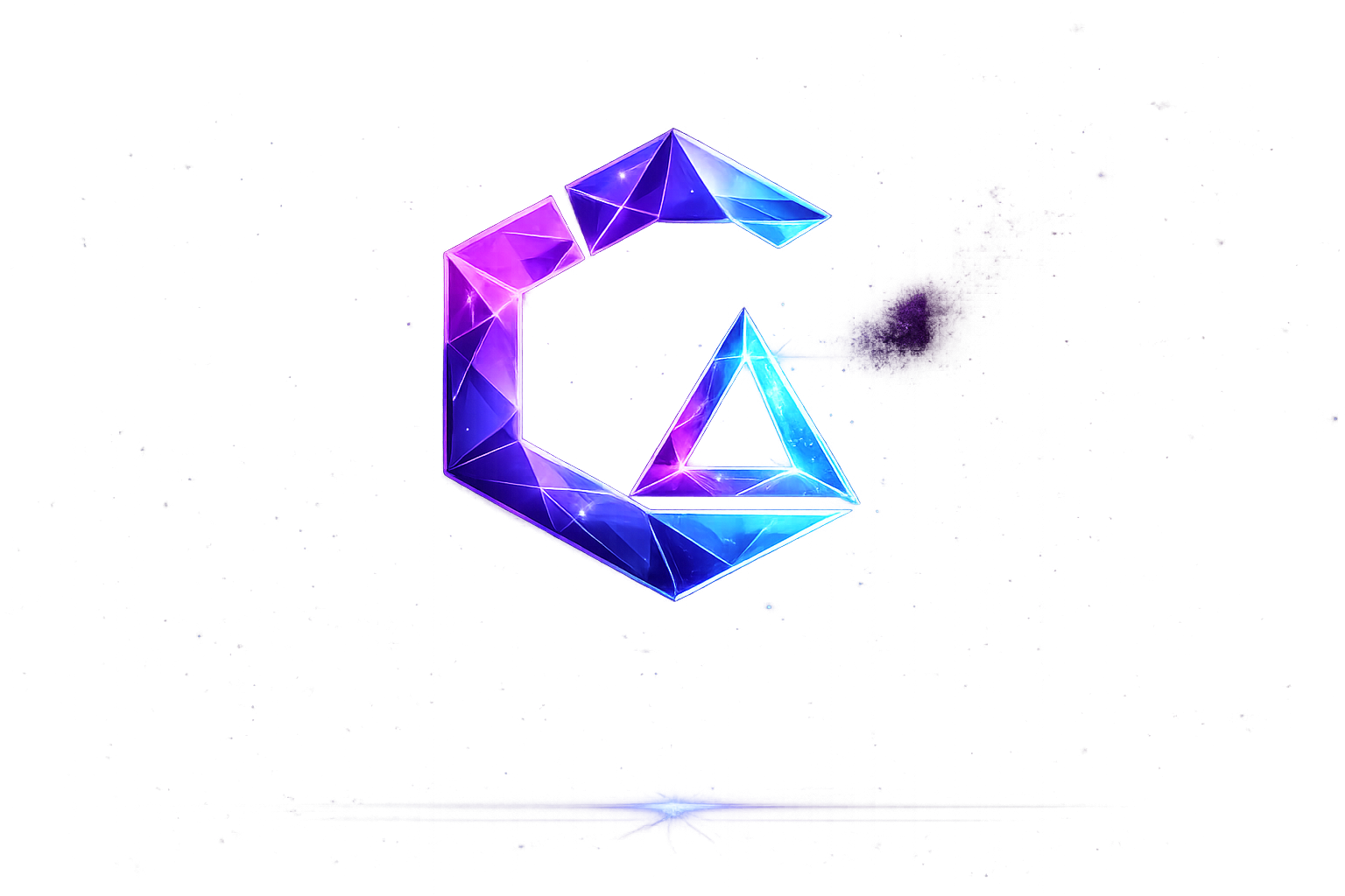 Cerium Delta