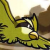 Avatar for Roucool from gravatar.com