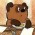 Avatar for vdmitriyev from gravatar.com