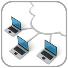 Avatar for Satoshi Takezawa from gravatar.com