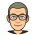 Avatar for xnaveira from gravatar.com