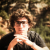 Avatar for prmichaelsen from gravatar.com