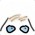 Avatar for luckydonald from gravatar.com