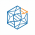 Avatar for engkinandatama from gravatar.com