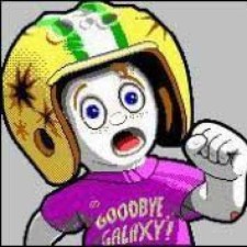 Avatar for SparkMeter from gravatar.com