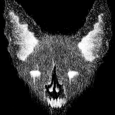 Avatar for Joshua Loarca from gravatar.com