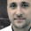 Avatar for 73h from gravatar.com