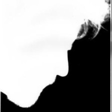 Avatar for Karl N. Redman from gravatar.com