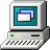 Avatar for AukeB from gravatar.com