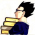 Avatar for xiaohang07 from gravatar.com