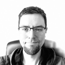 Avatar for Jaakko Keränen from gravatar.com