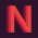Avatar for NexInfinite from gravatar.com