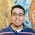 Avatar for somakrdas from gravatar.com