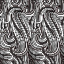 Avatar for Alex Cameron from gravatar.com