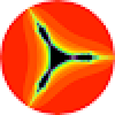 Avatar for Some1and2 from gravatar.com