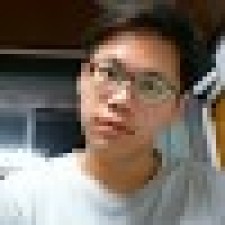 Avatar for Ben Chen from gravatar.com