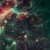 Avatar for aphan from gravatar.com