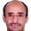 Avatar for aghfatehi from gravatar.com