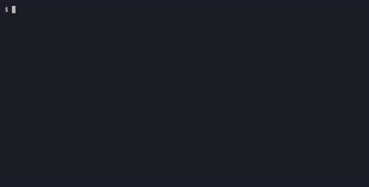compose-lint scanning a docker-compose.yml: two severity-sorted findings — a HIGH port bound to all interfaces (CL-0005) leading, with a box-drawing underline, fix block, and reference URL, above a MEDIUM unpinned image (CL-0019) — then the FAIL verdict, and compose-lint --explain CL-0005 printing the offline rule docs.