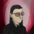 Avatar for negeek from gravatar.com