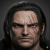 Avatar for darhnoel from gravatar.com