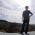 Avatar for lioujheyu from gravatar.com