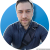 Avatar for sonander from gravatar.com