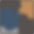 Avatar for sozua from gravatar.com
