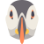 Avatar for dead10ck from gravatar.com