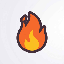 Avatar for Micheal from gravatar.com