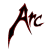 Avatar for Dark_Arc from gravatar.com