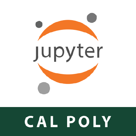 jupytercalpoly