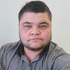 Avatar for wrogerio from gravatar.com