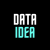 Avatar for dataidea from gravatar.com