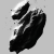 Avatar for Porgetit from gravatar.com