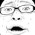Avatar for mikamix from gravatar.com