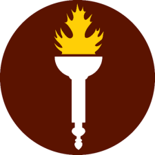 Avatar for Rowan University from gravatar.com