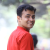 Avatar for saurabhr2 from gravatar.com