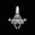 Avatar for m1sta from gravatar.com