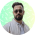 Avatar for ragnarock from gravatar.com