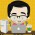 Avatar for hamidfzm from gravatar.com