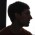 Avatar for joshuanapoli from gravatar.com