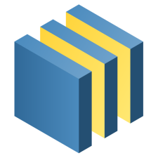 Avatar for PyBaMM Team from gravatar.com