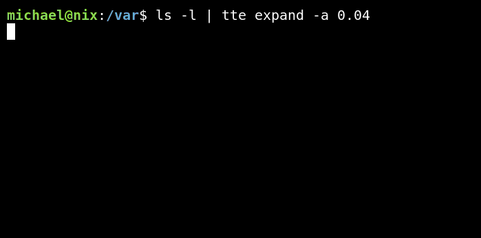 expand_example