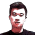 Avatar for gaius-qi from gravatar.com