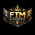 Avatar for ftmdeveloperz from gravatar.com